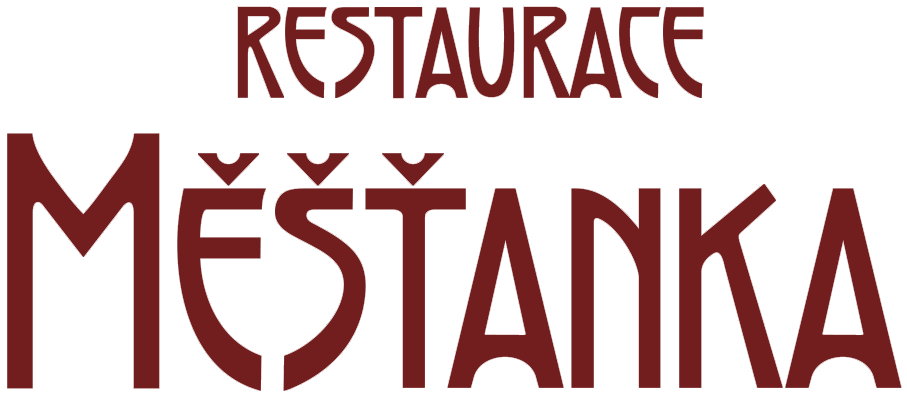 logo menu